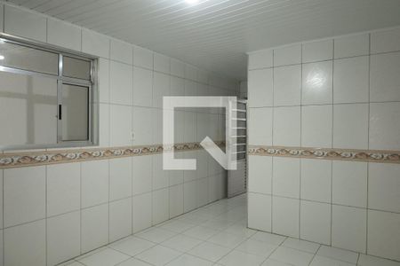 Sala de jantar de casa à venda com 2 quartos, 225m² em Jardim Guaianazes, São Paulo