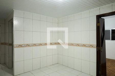 Sala de jantar de casa à venda com 2 quartos, 220m² em Jardim Guaianazes, São Paulo