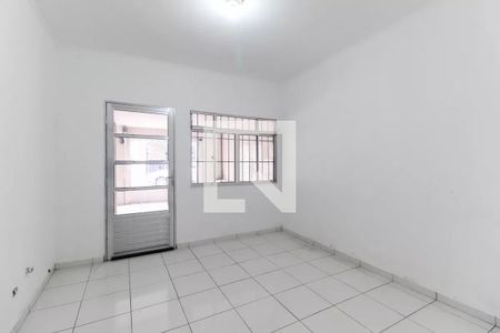 Sala Casa 1 de casa à venda com 4 quartos, 220m² em Jardim Guaianazes, São Paulo
