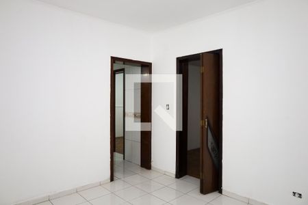 Sala de casa à venda com 2 quartos, 220m² em Jardim Guaianazes, São Paulo