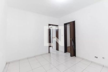 Sala Casa 1 de casa à venda com 4 quartos, 220m² em Jardim Guaianazes, São Paulo