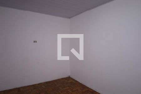 Quarto 1 de casa à venda com 2 quartos, 225m² em Jardim Guaianazes, São Paulo