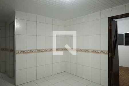 Sala de jantar de casa à venda com 2 quartos, 225m² em Jardim Guaianazes, São Paulo