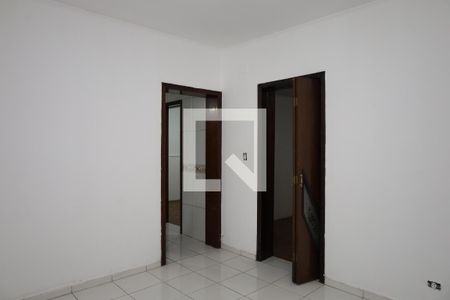 Sala de casa à venda com 2 quartos, 225m² em Jardim Guaianazes, São Paulo