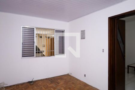 Quarto 1 de casa à venda com 2 quartos, 220m² em Jardim Guaianazes, São Paulo