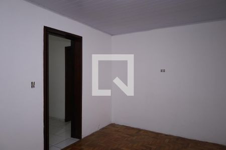 Quarto 1 de casa à venda com 2 quartos, 225m² em Jardim Guaianazes, São Paulo
