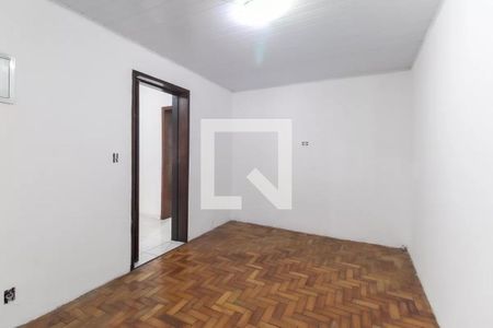 Quarto 1 Casa 1 de casa à venda com 4 quartos, 220m² em Jardim Guaianazes, São Paulo