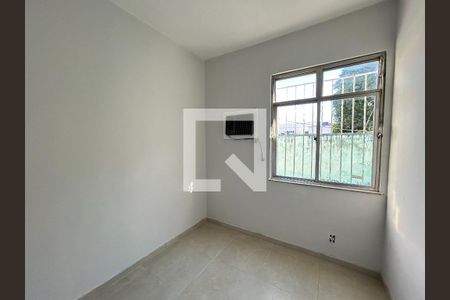 Quarto 1 de apartamento para alugar com 2 quartos, 70m² em Todos Os Santos, Rio de Janeiro