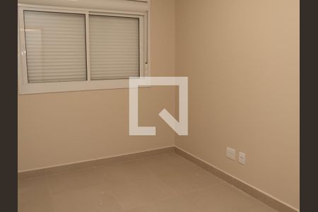 Quarto 1 de apartamento para alugar com 2 quartos, 68m² em Serrinha, Goiânia
