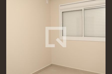 quarto 1 de apartamento para alugar com 2 quartos, 68m² em Serrinha, Goiânia