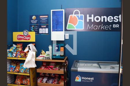 mercado de apartamento à venda com 2 quartos, 68m² em Serrinha, Goiânia