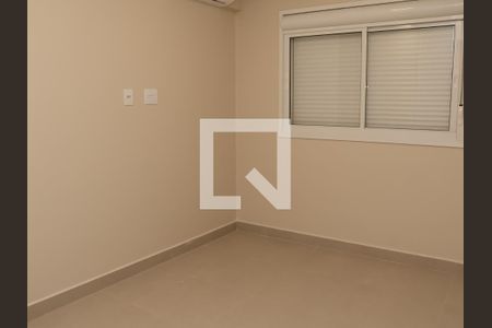 Suíte de apartamento para alugar com 2 quartos, 68m² em Serrinha, Goiânia
