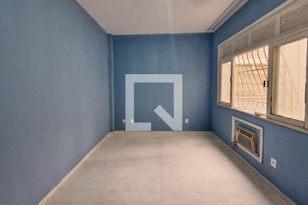 Quarto 1 de apartamento para alugar com 2 quartos, 85m² em Icaraí, Niterói