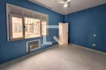 Quarto 1 de apartamento para alugar com 2 quartos, 85m² em Icaraí, Niterói