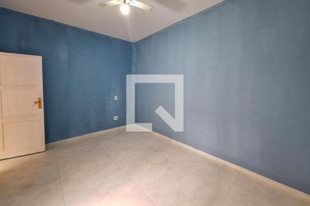 Quarto 1 de apartamento para alugar com 2 quartos, 85m² em Icaraí, Niterói