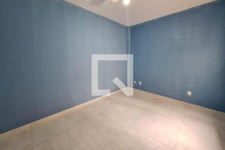 Quarto 1 de apartamento para alugar com 2 quartos, 85m² em Icaraí, Niterói