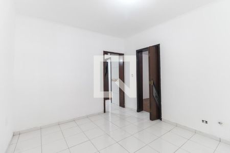Sala de casa para alugar com 2 quartos, 100m² em Jardim Guaianazes, São Paulo