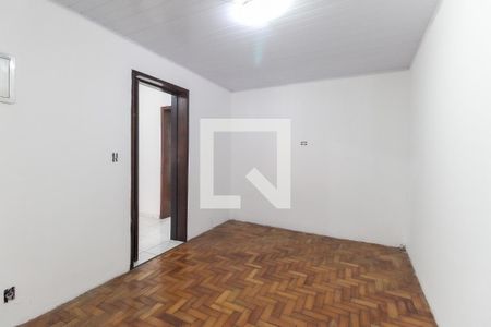Quarto 1 de casa para alugar com 2 quartos, 100m² em Jardim Guaianazes, São Paulo