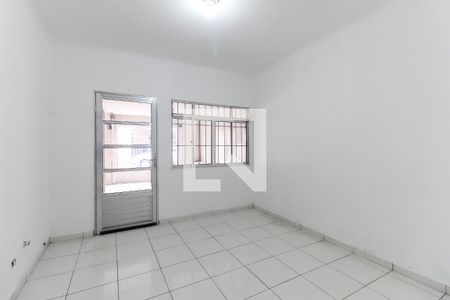 Sala de casa para alugar com 2 quartos, 100m² em Jardim Guaianazes, São Paulo