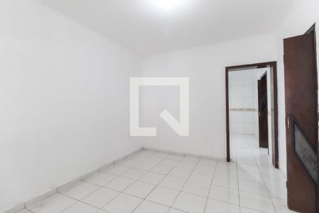 Sala de casa para alugar com 2 quartos, 100m² em Jardim Guaianazes, São Paulo