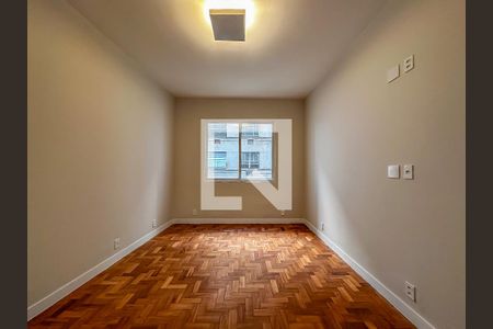Apartamento à venda com 3 quartos, 129m² em Flamengo, Rio de Janeiro