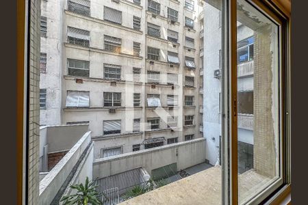 Apartamento à venda com 3 quartos, 129m² em Flamengo, Rio de Janeiro