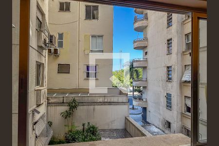 Apartamento à venda com 3 quartos, 129m² em Flamengo, Rio de Janeiro