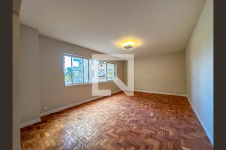 Apartamento à venda com 3 quartos, 129m² em Flamengo, Rio de Janeiro