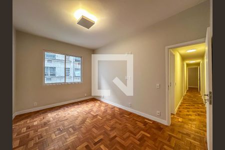 Apartamento à venda com 3 quartos, 129m² em Flamengo, Rio de Janeiro