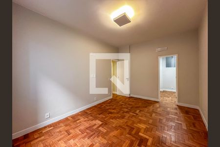 Apartamento à venda com 3 quartos, 129m² em Flamengo, Rio de Janeiro