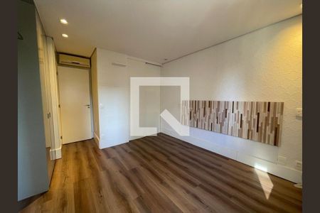 Apartamento para alugar com 2 quartos, 110m² em Vila da Serra, Nova Lima