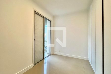 Quarto 1 de apartamento para alugar com 2 quartos, 74m² em Vila Clementino, São Paulo