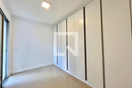 Quarto 1 de apartamento para alugar com 2 quartos, 74m² em Vila Clementino, São Paulo