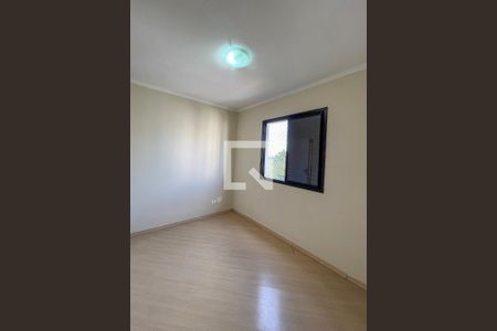 Quarto 1 de apartamento à venda com 2 quartos, 48m² em Jardim Celeste, São Paulo