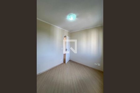 Quarto 1 de apartamento à venda com 2 quartos, 48m² em Jardim Celeste, São Paulo