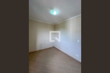 Quarto 1 de apartamento à venda com 2 quartos, 48m² em Jardim Celeste, São Paulo