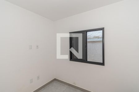 Quarto 1 de casa para alugar com 3 quartos, 83m² em Vila Sol Nascente , Sumaré