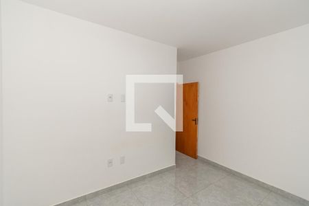 Suite  de casa para alugar com 3 quartos, 83m² em Vila Sol Nascente , Sumaré