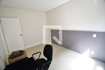 Quarto 1 de casa de condomínio para alugar com 4 quartos, 295m² em Loteamento Residencial Arborais, Campinas