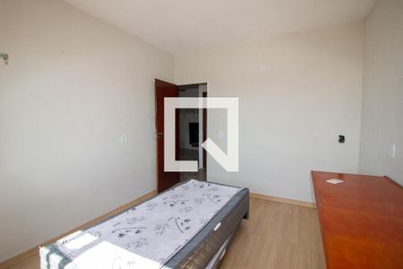 Casa  1 - Quarto de casa à venda com 6 quartos, 230m² em Grajaú, Rio de Janeiro