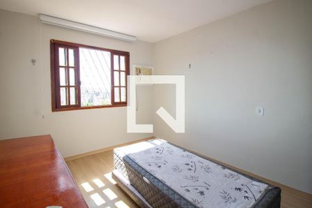 Casa  1 - Quarto de casa à venda com 6 quartos, 230m² em Grajaú, Rio de Janeiro
