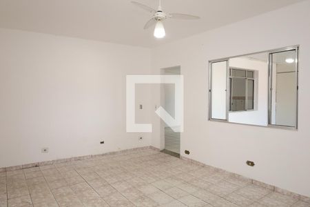 Sala de casa para alugar com 2 quartos, 60m² em Jardim Guaianazes, São Paulo