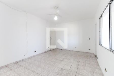 Sala de casa para alugar com 2 quartos, 60m² em Jardim Guaianazes, São Paulo