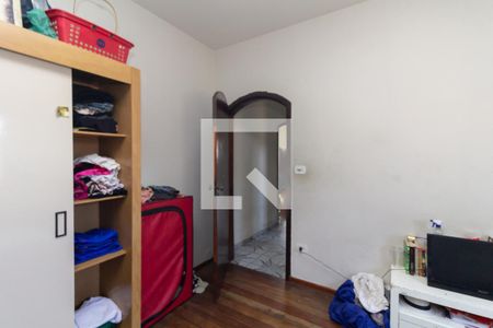 Quarto 2 de casa à venda com 8 quartos, 650m² em Parada XV de Novembro, São Paulo