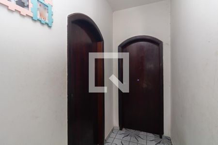 Quarto 3 de casa à venda com 8 quartos, 650m² em Parada XV de Novembro, São Paulo