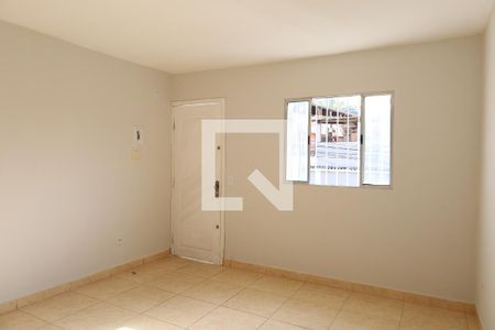 Casa para alugar com 1 quarto, 70m² em Parque Atlantico, São Paulo