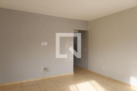 Casa para alugar com 1 quarto, 70m² em Parque Atlantico, São Paulo