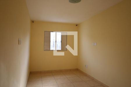 Casa para alugar com 1 quarto, 70m² em Parque Atlantico, São Paulo