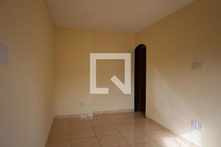 Casa para alugar com 1 quarto, 70m² em Parque Atlantico, São Paulo