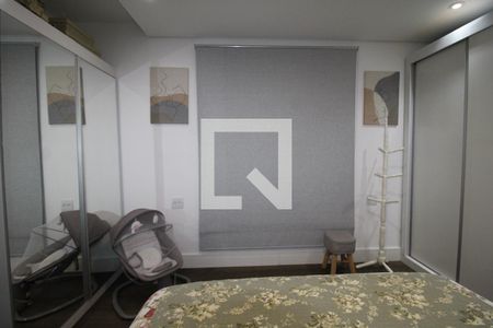 Quarto 1 de casa à venda com 2 quartos, 200m² em Vila Dom Pedro Ii, São Paulo